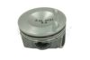 VW 06H107065BE Piston